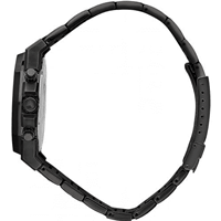 Montre Sector No Limits Homme 960 in Acier R3273628001 - R3273628001